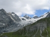 dscn0178