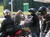 dscn0194