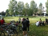 festa-dello-sport-32