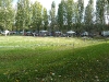 festa-dello-sport-35