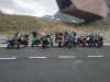 img-20190706-wa0023