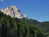 img_20190707_084619