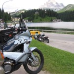 dolomiti
