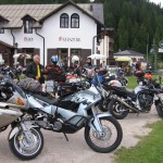 dolomiti