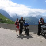 dolomiti