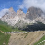 dolomiti