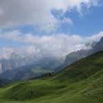 dolomiti