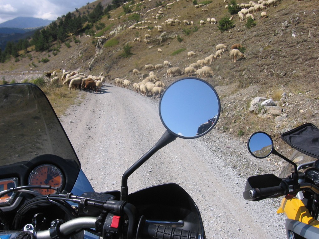 col di tenda