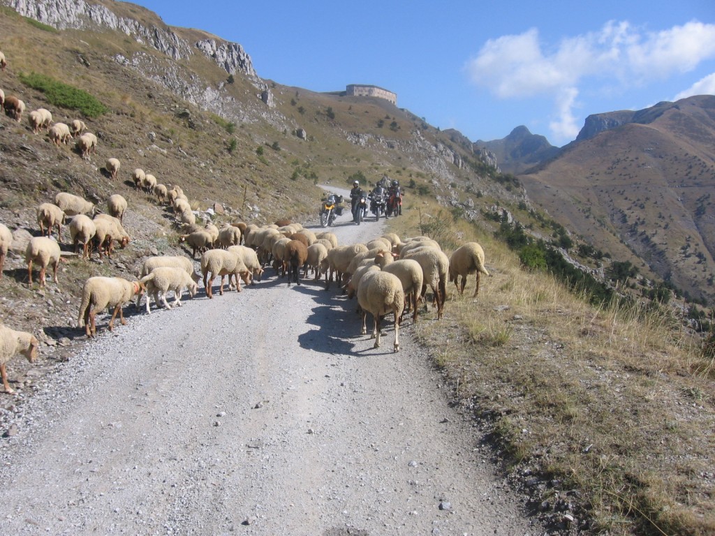 col di tenda