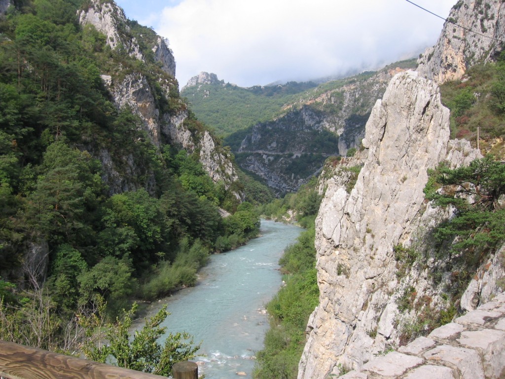 verdon