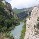 verdon