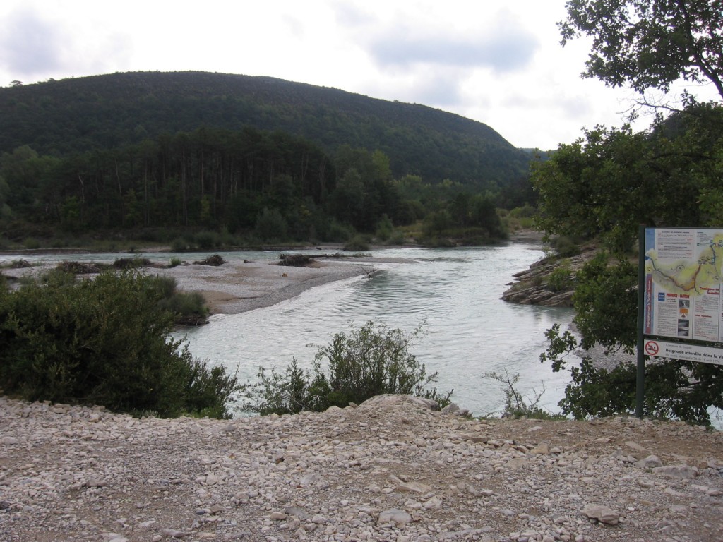 verdon