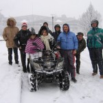 MotoBefana 2009 025