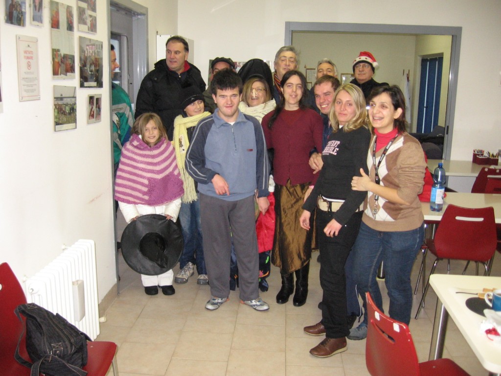 MotoBefana 2009 028