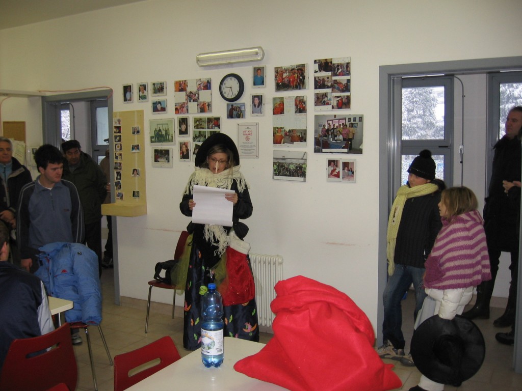 MotoBefana 2009 035
