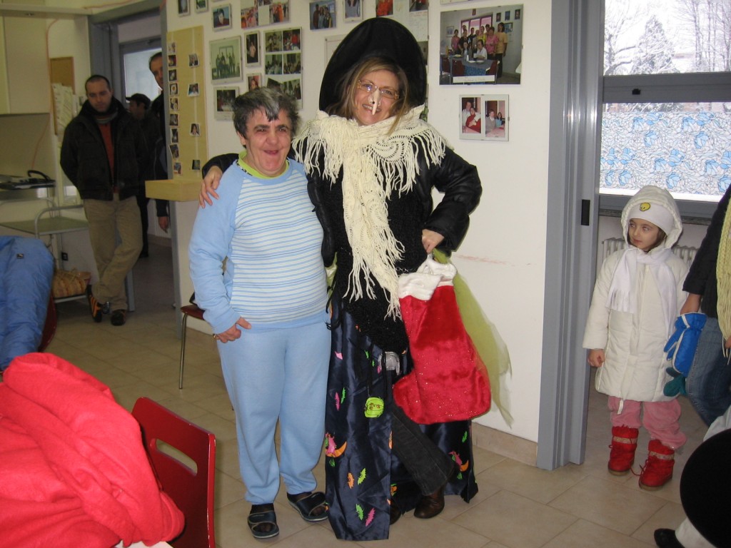 MotoBefana 2009 037