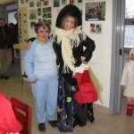 MotoBefana 2009 037