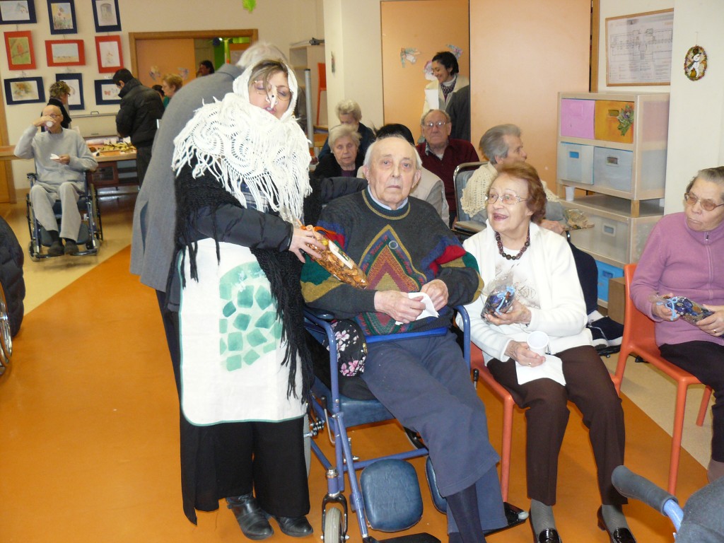 MotoBefana 2010