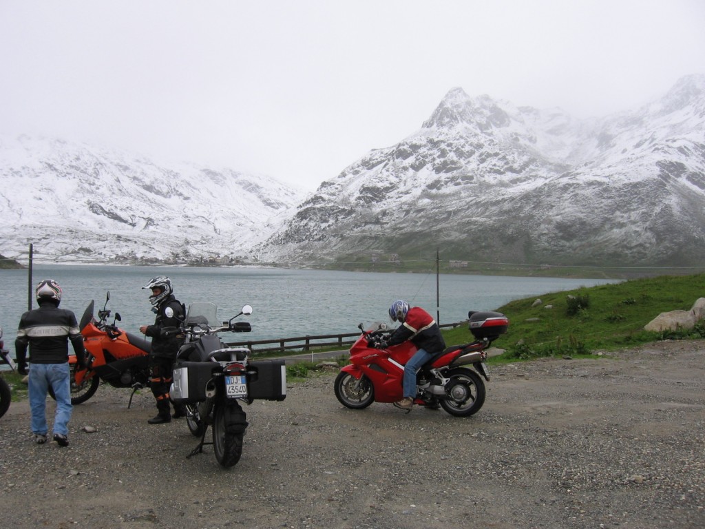 PASSO DELLO SPLUGA 180709 002