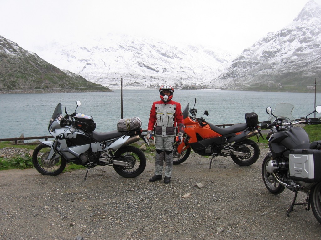 PASSO DELLO SPLUGA 180709 003