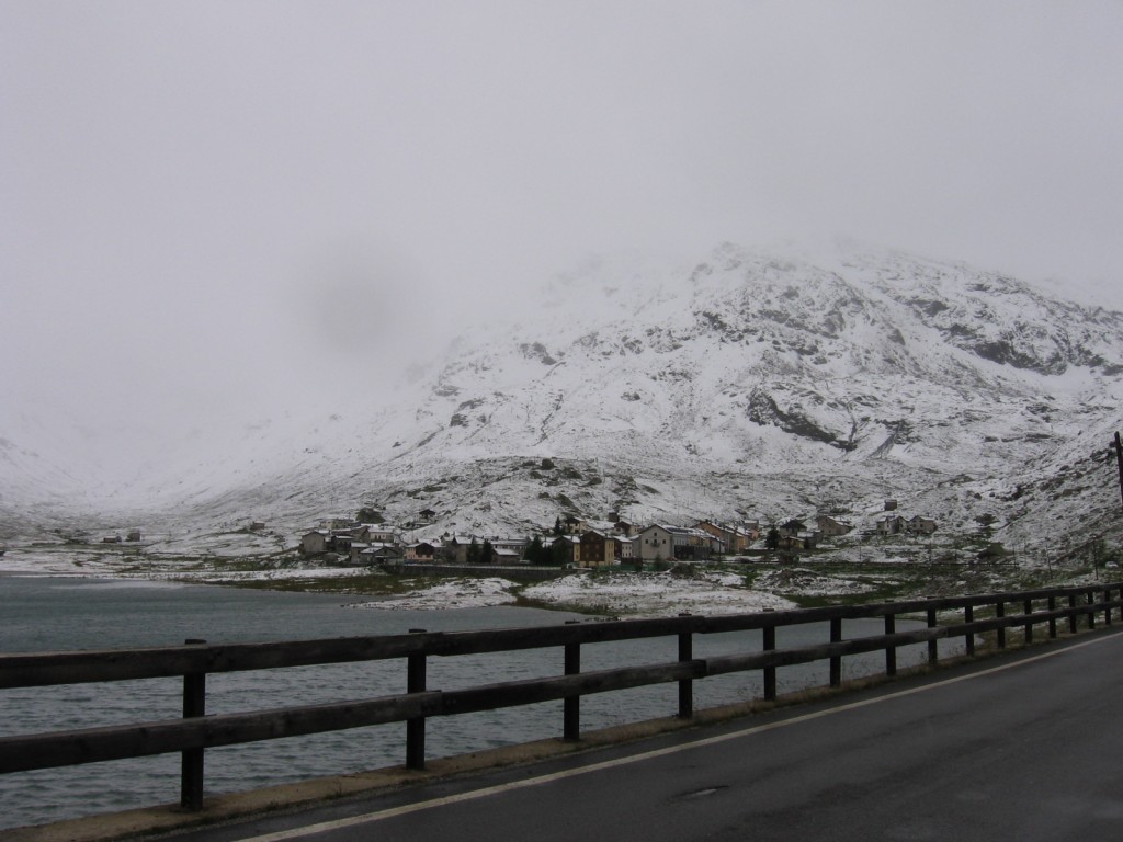 PASSO DELLO SPLUGA 180709 004