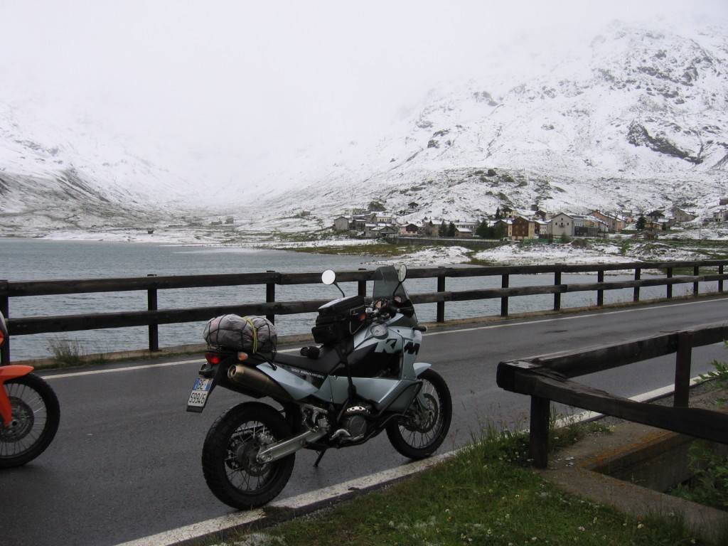 PASSO DELLO SPLUGA 180709 005