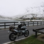 PASSO DELLO SPLUGA 180709 005