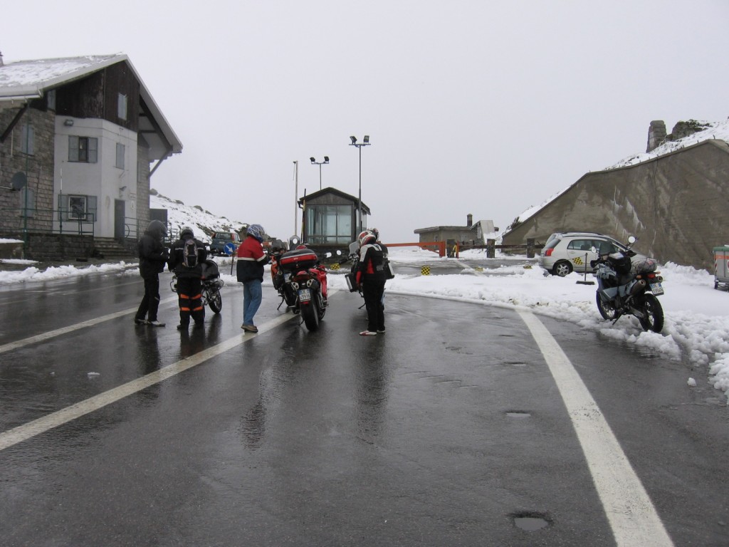 PASSO DELLO SPLUGA 180709 006