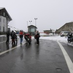 PASSO DELLO SPLUGA 180709 006