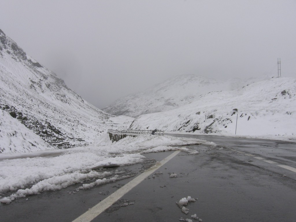 PASSO DELLO SPLUGA 180709 007