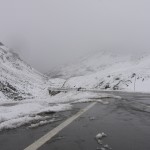 PASSO DELLO SPLUGA 180709 007