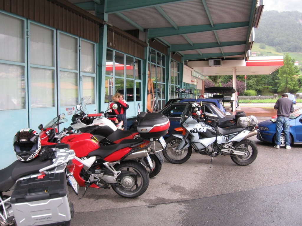 PASSO DELLO SPLUGA 180709 010