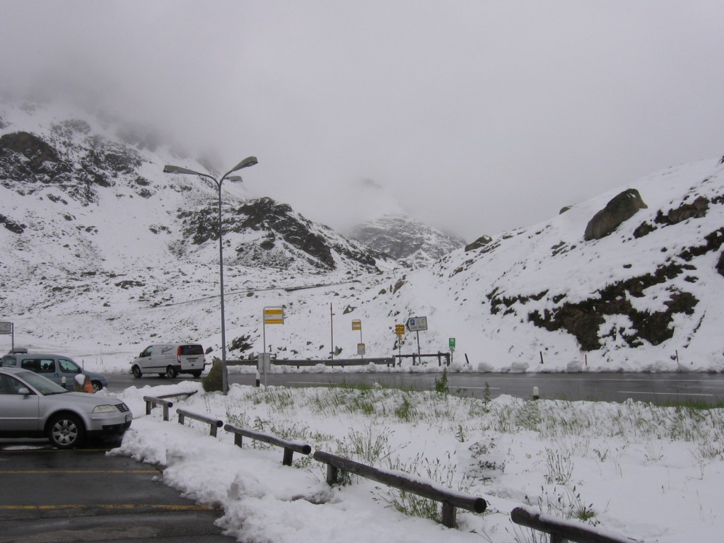 PASSO DELLO SPLUGA 180709 011