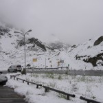 PASSO DELLO SPLUGA 180709 011