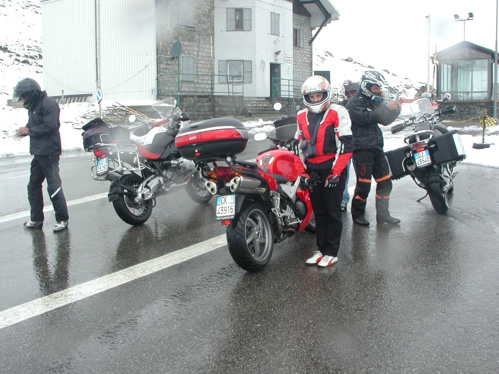 PASSO DELLO SPLUGA 180709 016
