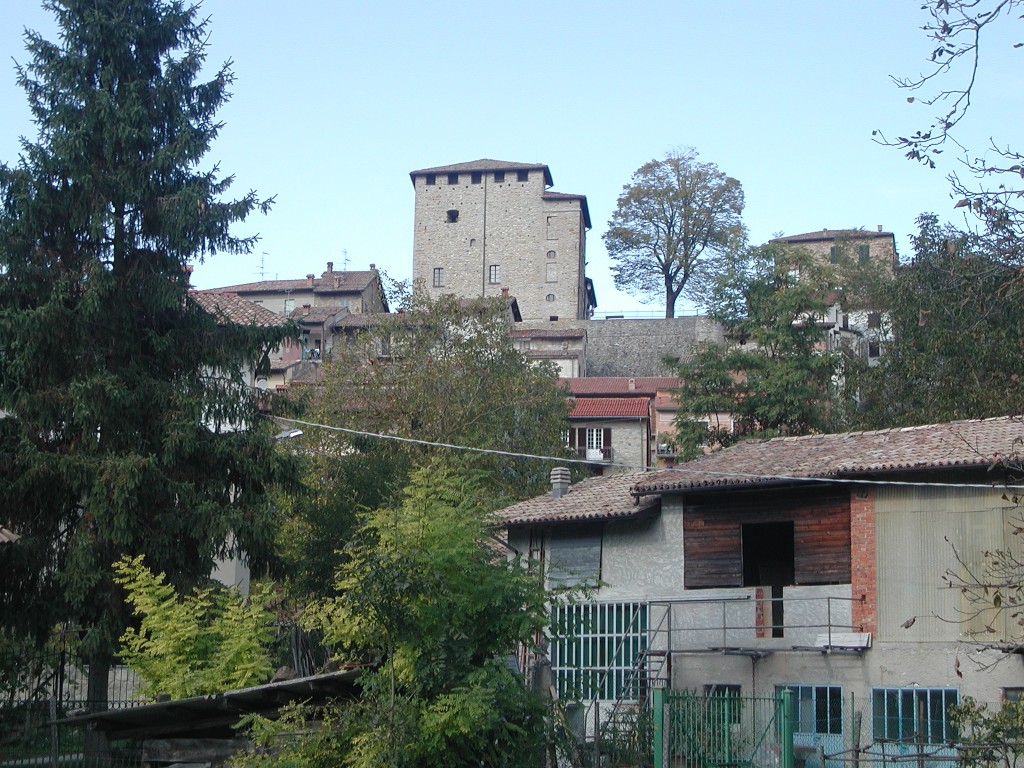 PASSO DELLO SPLUGA 180709 024