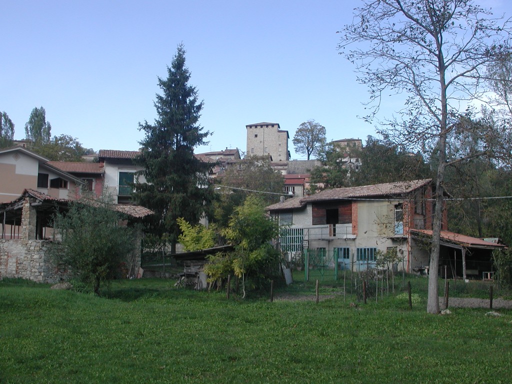PASSO DELLO SPLUGA 180709 025