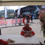 motorally race sardegna 2008 037