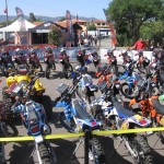 motorally race sardegna 2008 041