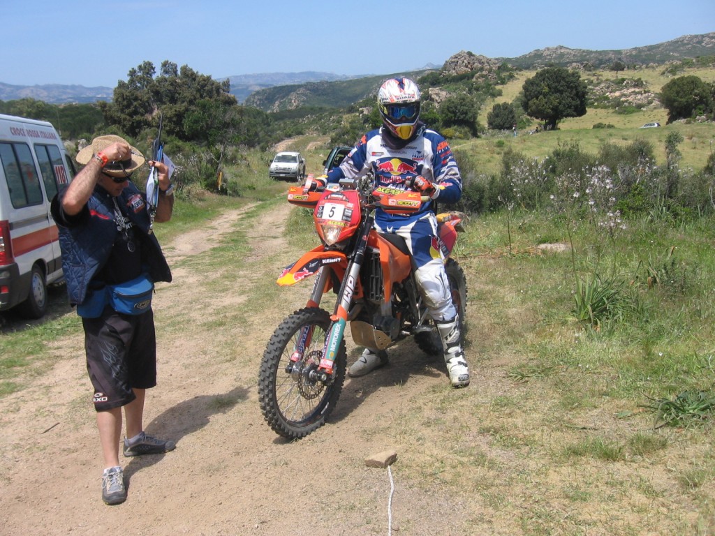 motorally race sardegna 2008 097