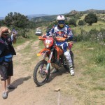motorally race sardegna 2008 097