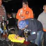 motorally race sardegna 2008 173