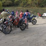 penice 045