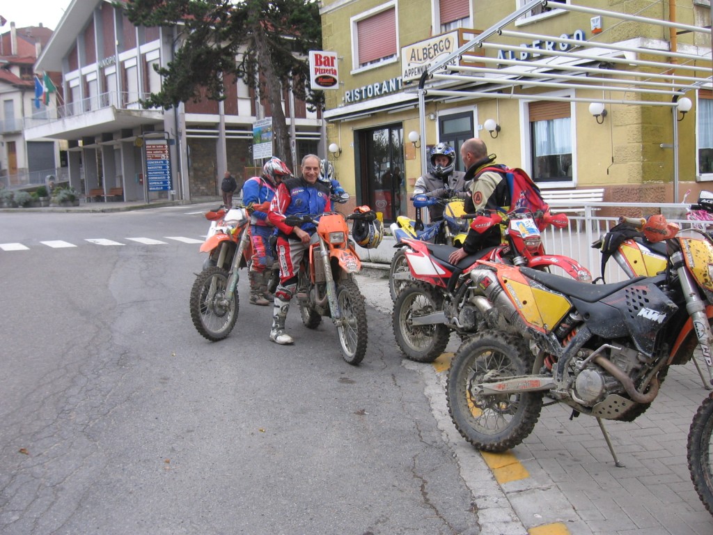 penice 052