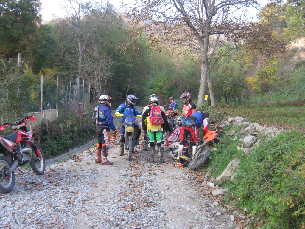 penice 056