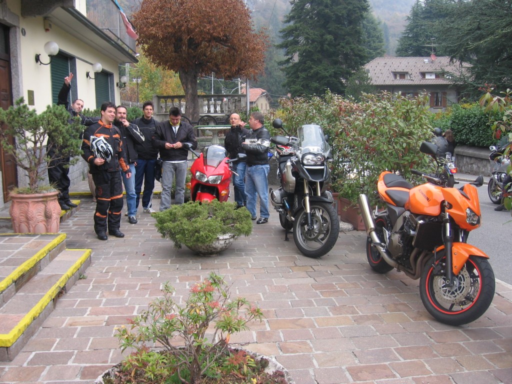penice 060