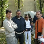 Fabio.Mancio-e-Claudio