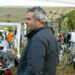 Mancio