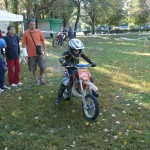Riccardo