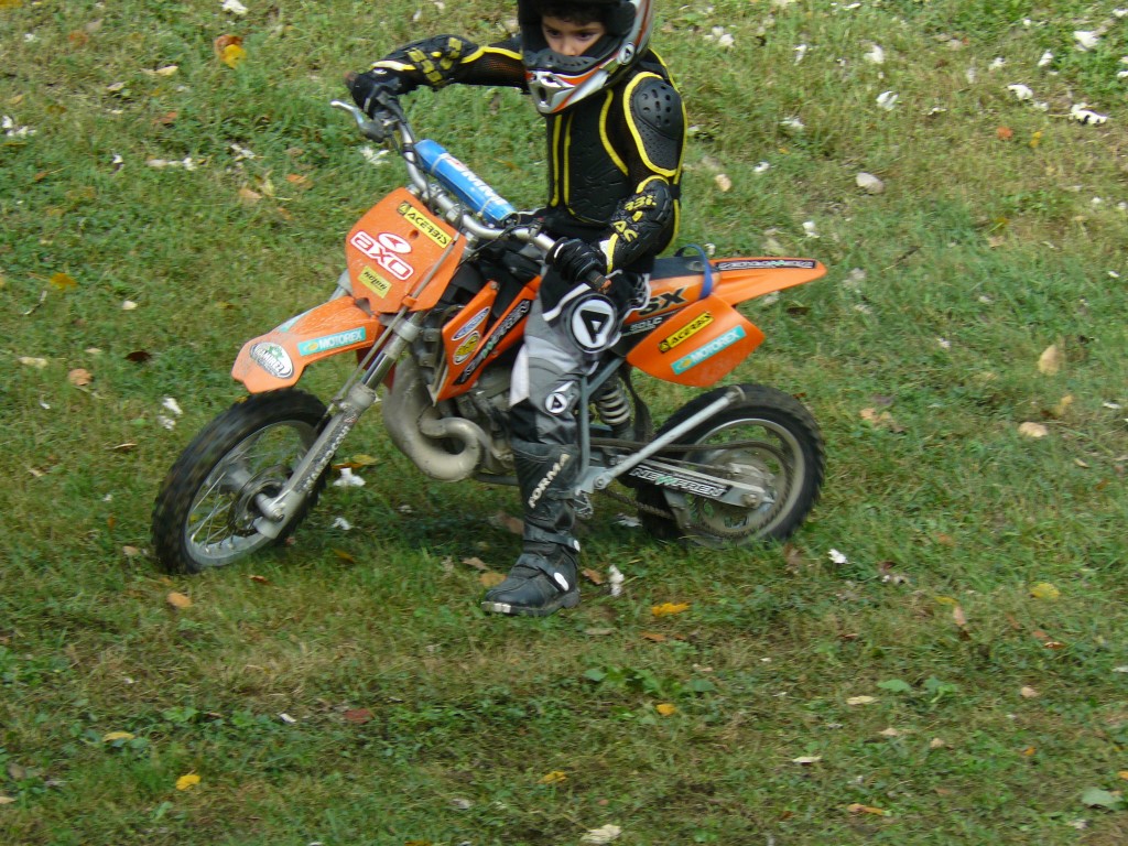 Riccardo
